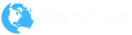 Servitus