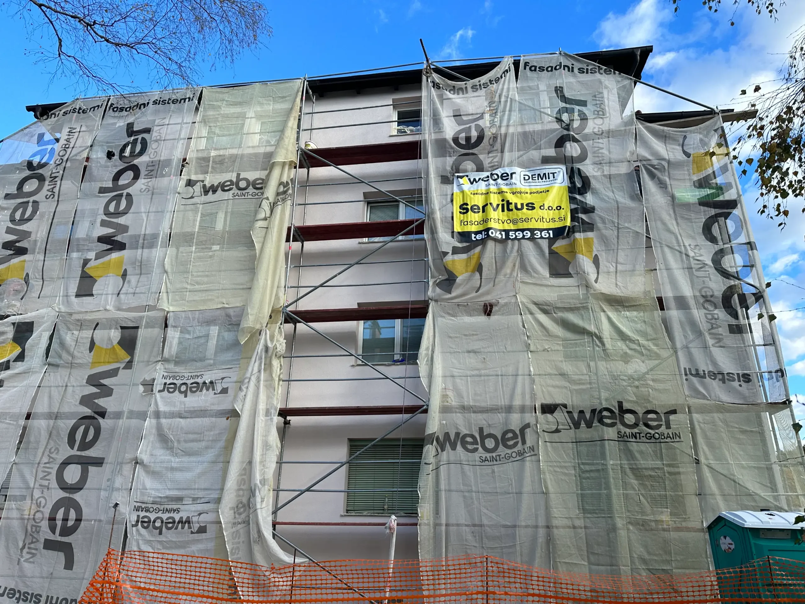 IMG_1923
